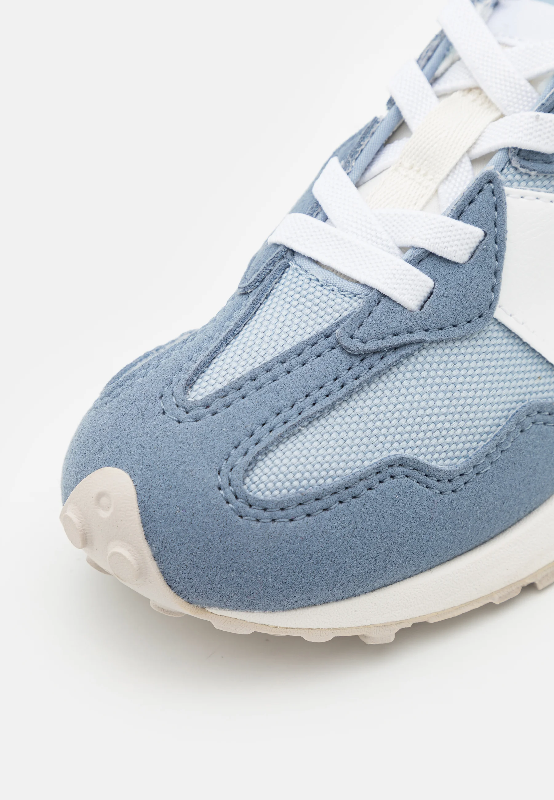 New Balance 327 UNISEX - Zapatillas bajas