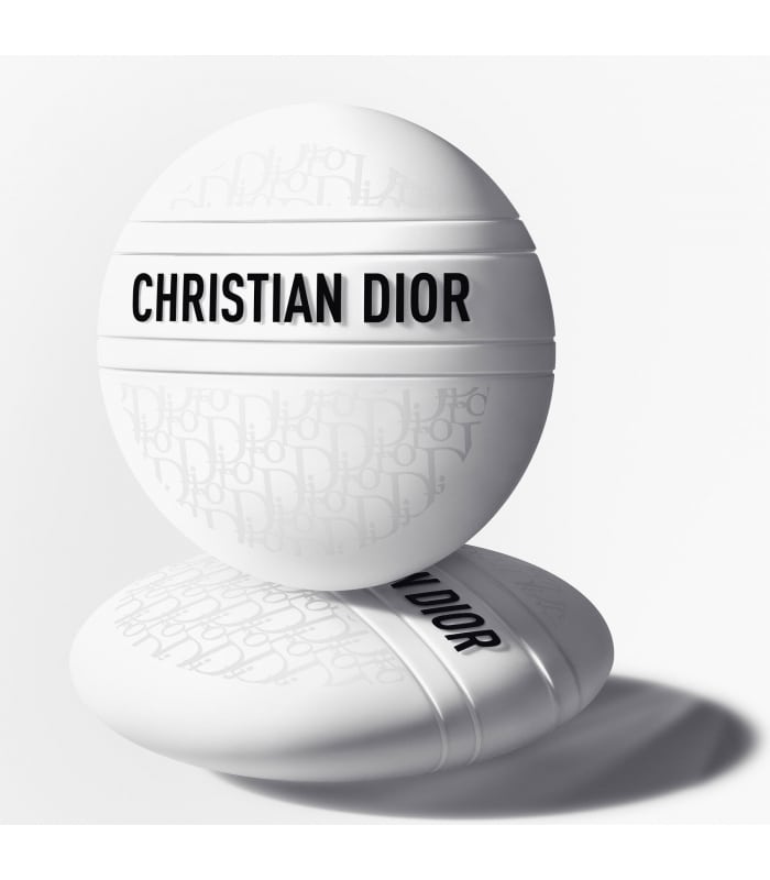 DIOR LE BAUME-Baume Multiusage - Revitalisant