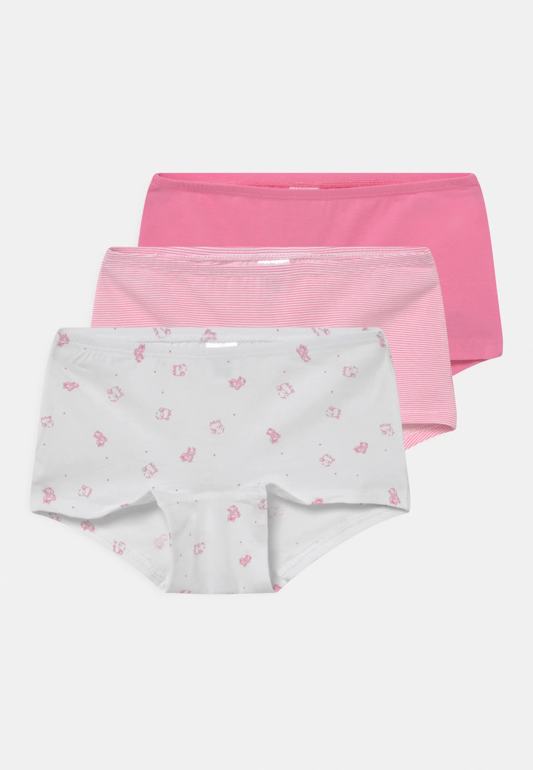 Schiesser PACK de 3 - Culotte