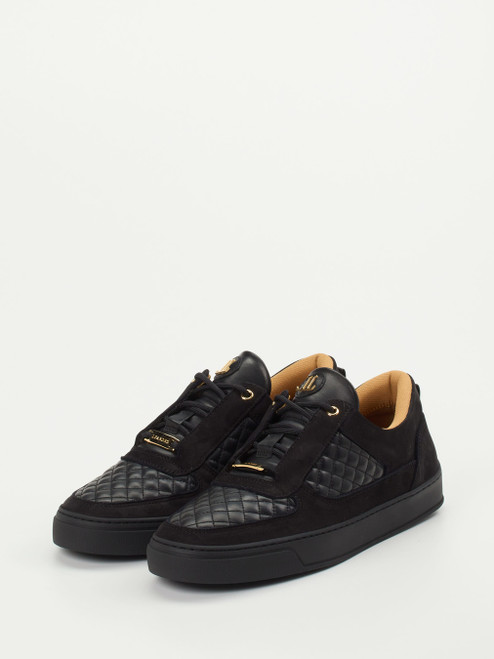 Sneaker-46610090598 Leandro Lopes