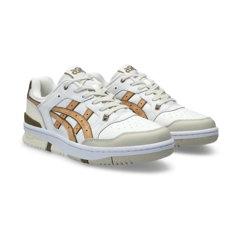 Asics EX89 1201A476.119 / weiss