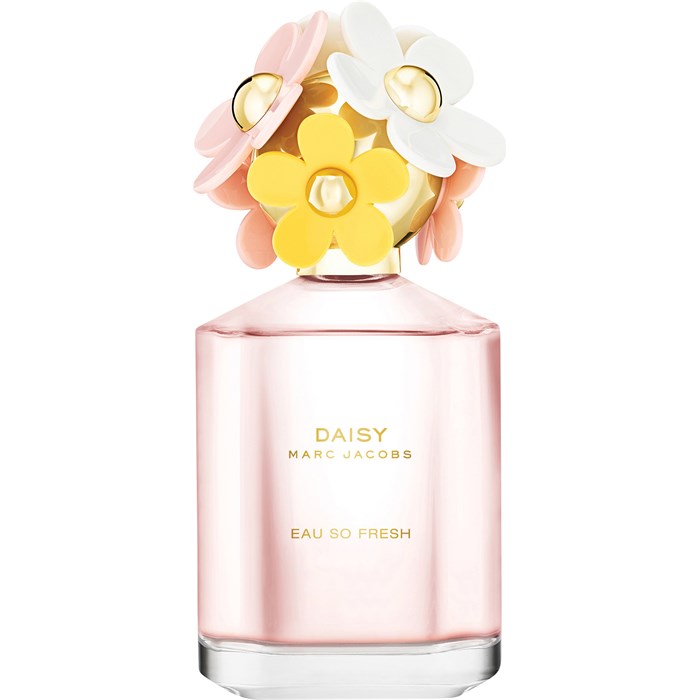 Eau de Toilette Spray