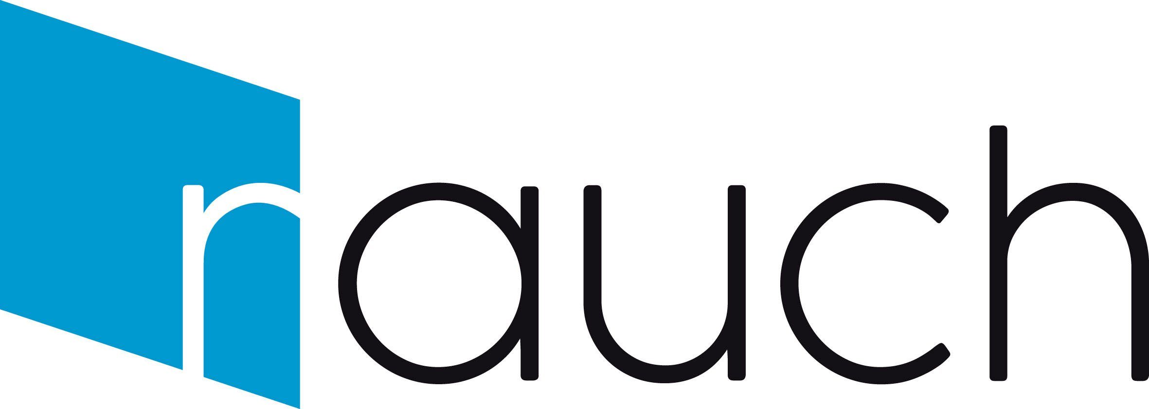 rauch Nachtkommode Base, optional in moderner Hochglanz-Front