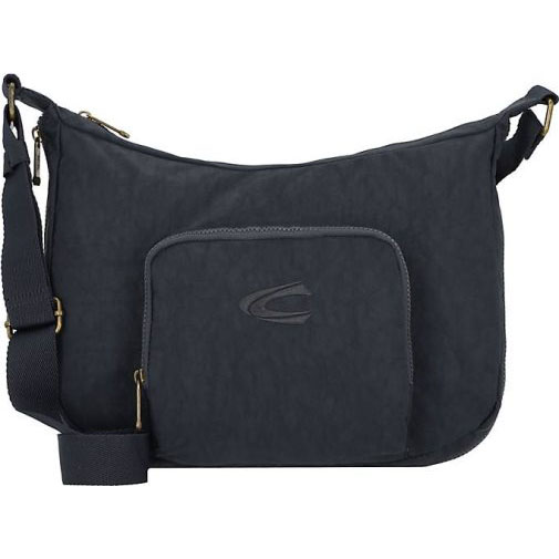 camel active Journey Umhängetasche 37 cm