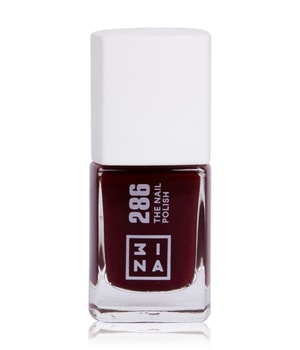 3INA The Nail Polish Nagellack-11 ml