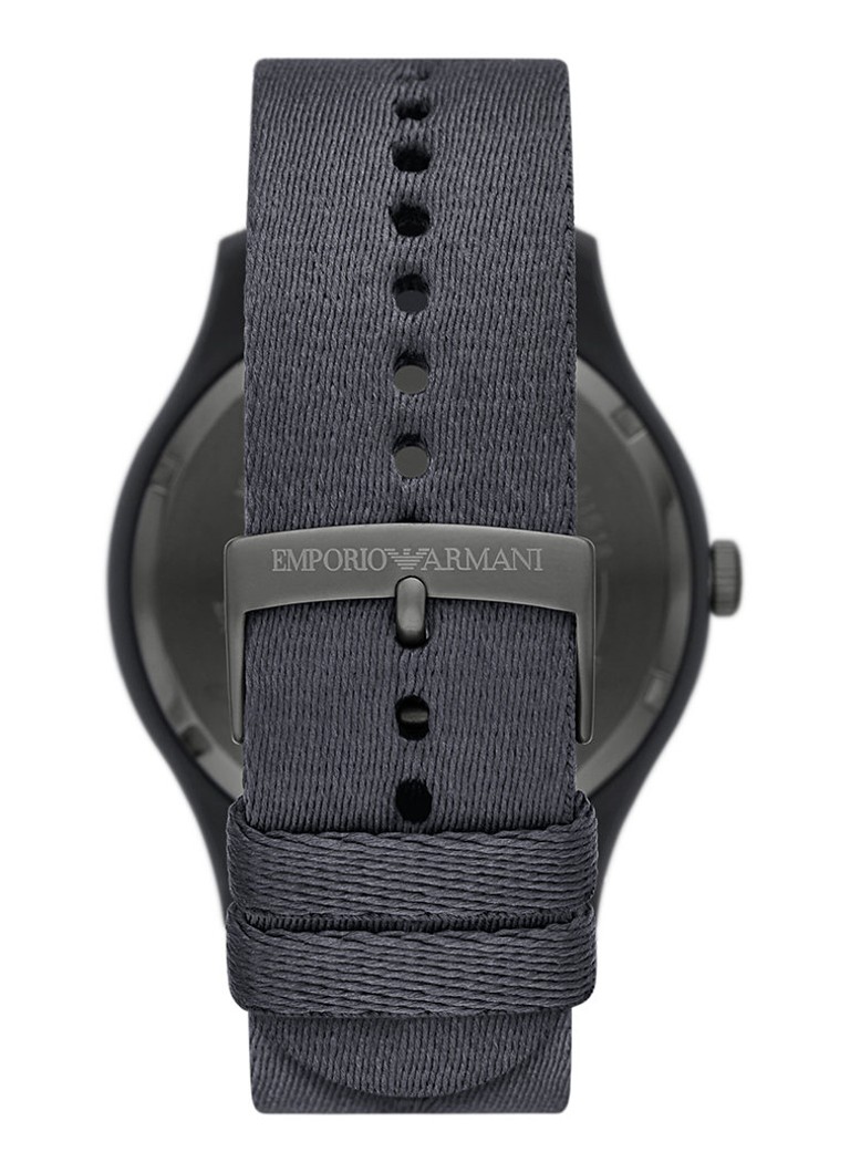 Emporio Armani Watch AR11618