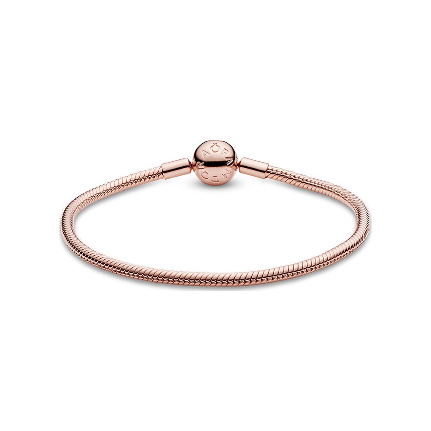 Pandora Armband Moments