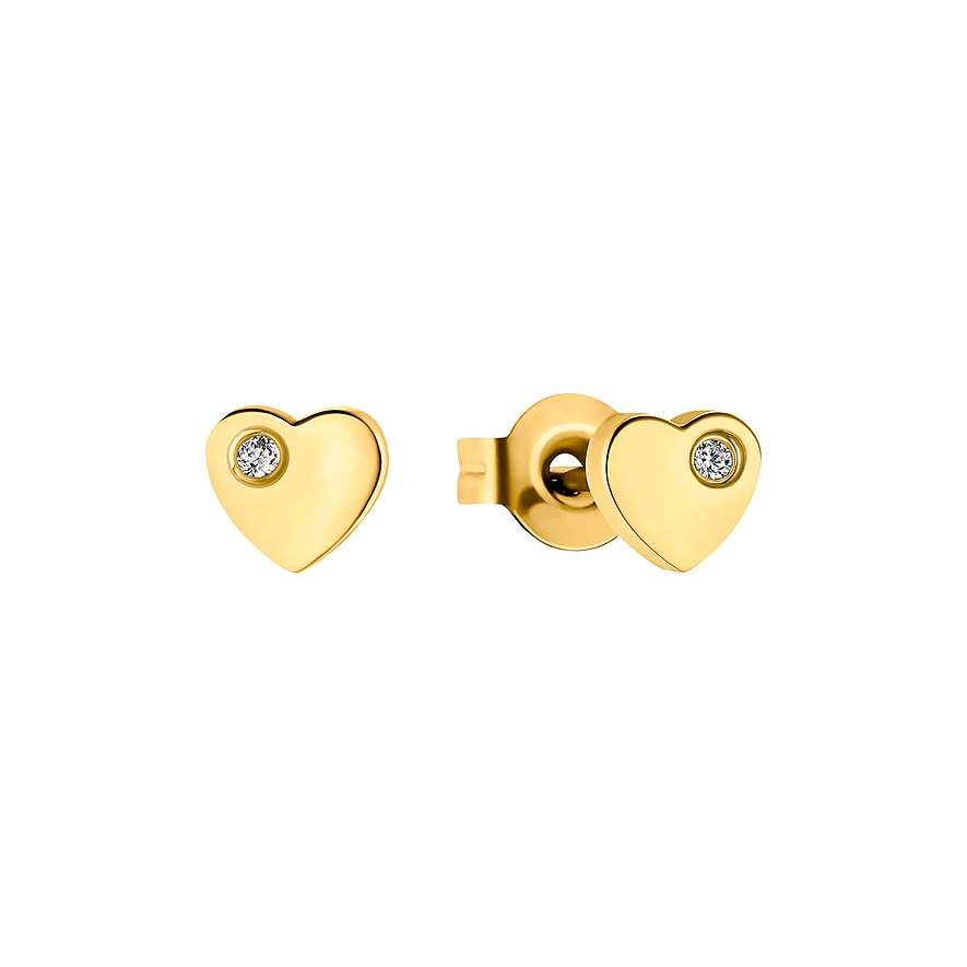 Prinzessin Lillifee Ohrstecker