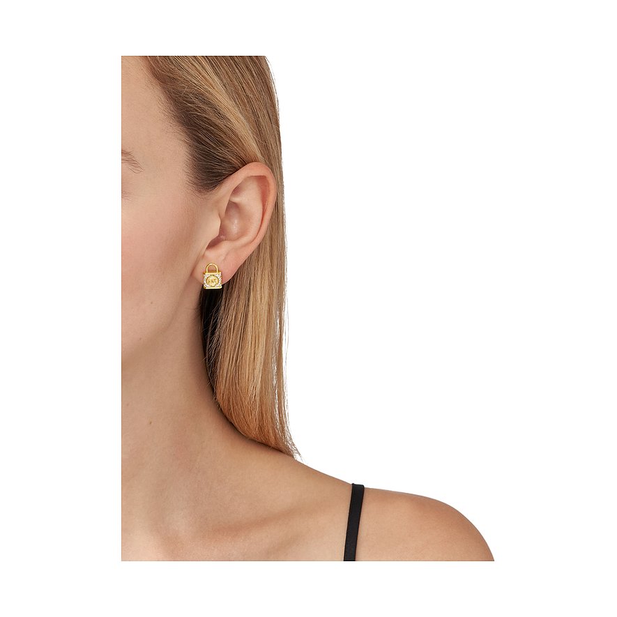 Michael Kors Ohrstecker Kors MK