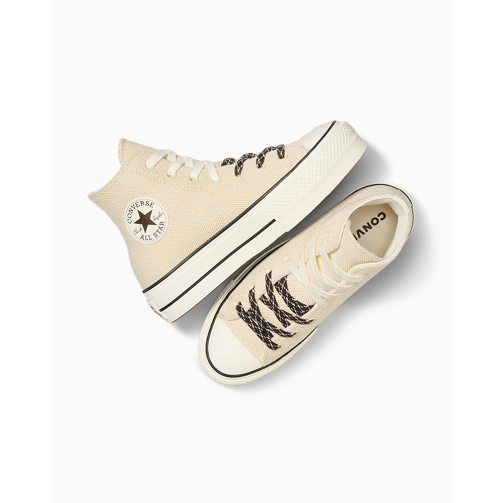 Converse Chuck Taylor All A09093C / bunt