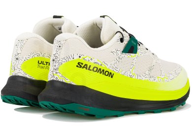 Salomon Ultra Glide 2 Paris édition W