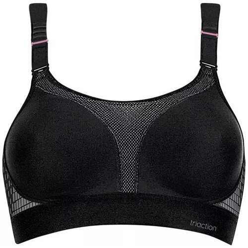 TRIACTION EXTREME LITE N EX