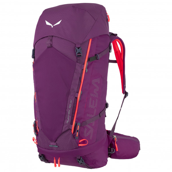 Salewa - Women's Alptrek 50 - Trekkingrucksack