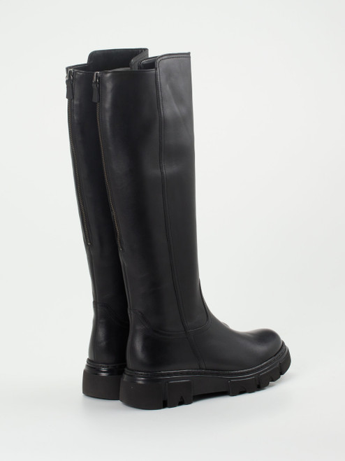Stiefel-17650090032 Gabor