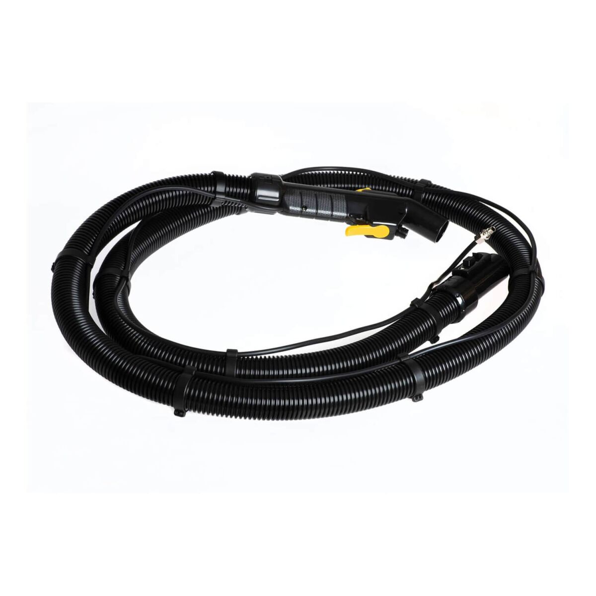 Tornador Rotador Spray Vac Sprühextraktionsgerät