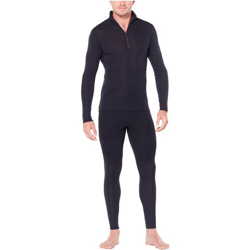HERREN FUNKTIONSUNTERHOSE 