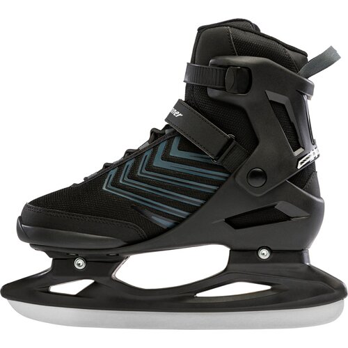 HERREN EISHOCKEYSCHUHE IGNITER XT ICE