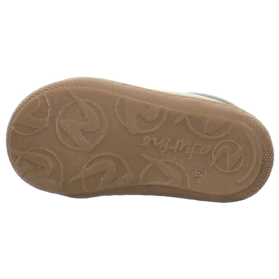 Naturino Cocoon Lauflernschuh