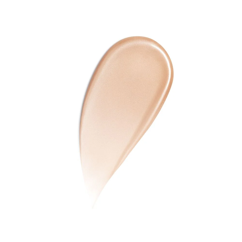 Iluminatoare Dior Forever Glow Star Filter - Iluminatoare și iluminatoare