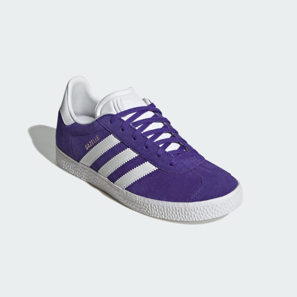 adidas Gazelle IE5597 / weiss