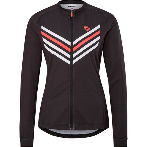 DAMEN FAHRRADTRIKOT NARLA LADY (TRICOT)