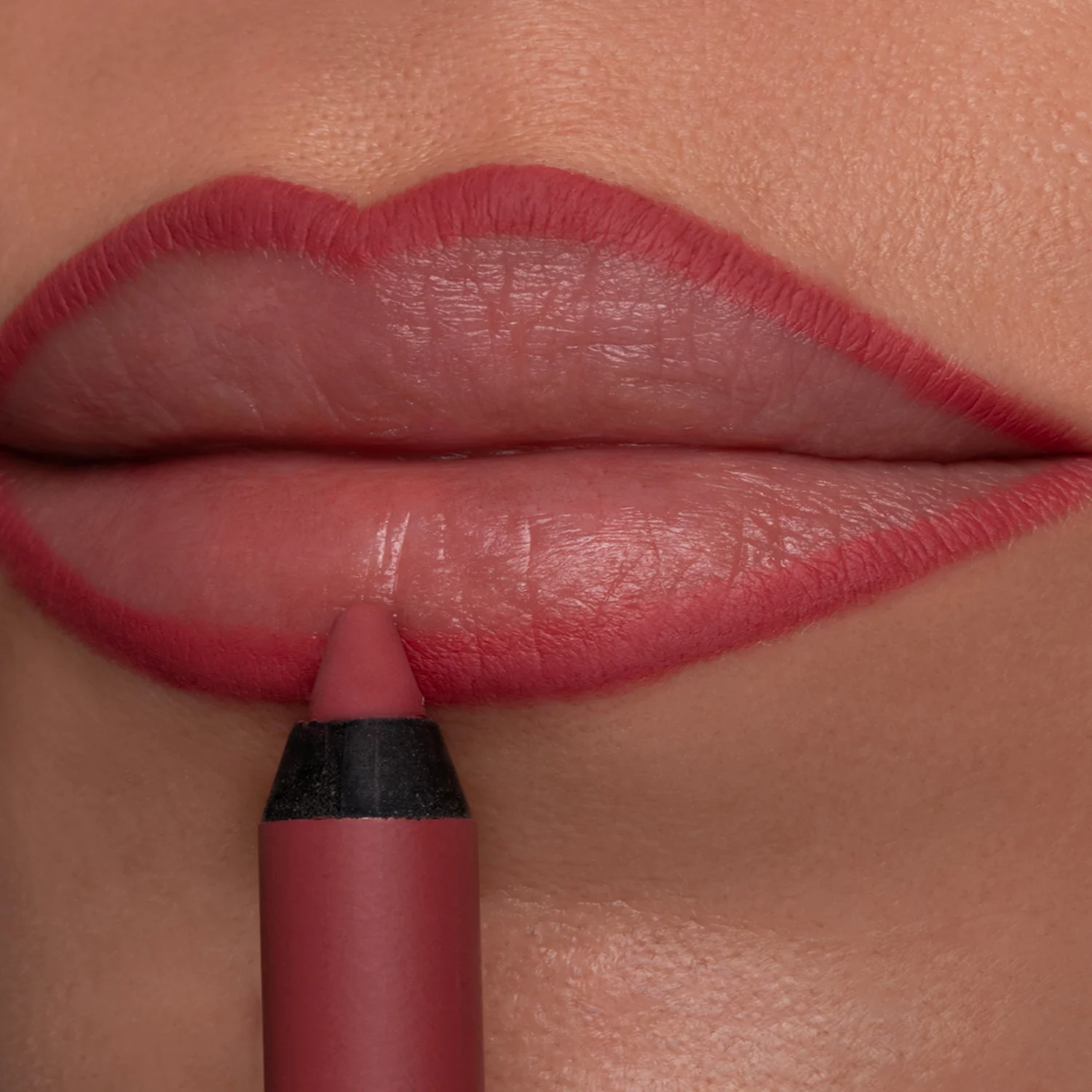 Stay On Me Lip Liner - Leppeblyant