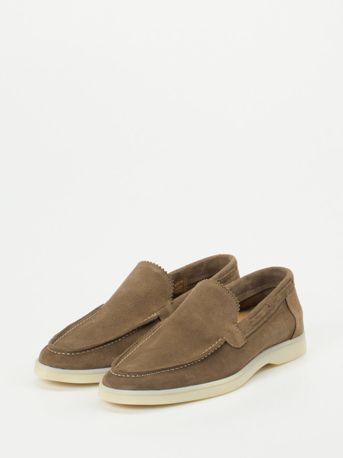 Slipper-45102490032 Konstantin Starke
