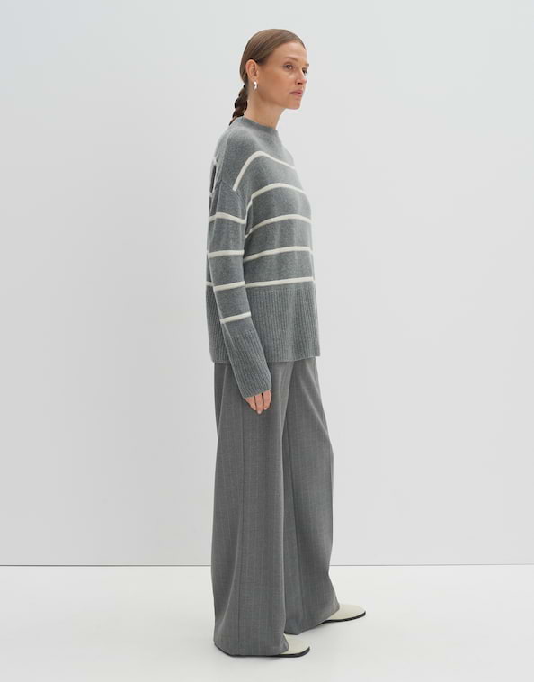 Strickpullover Tanalynn