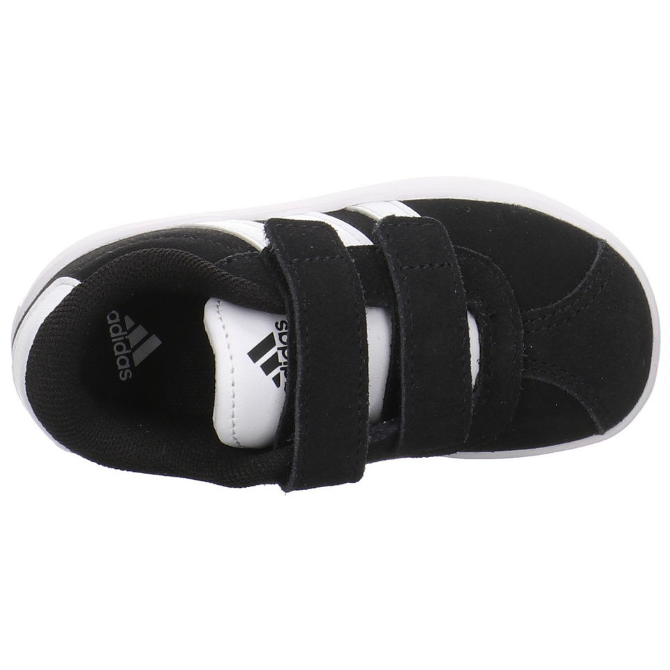 adidas VL Court 3.0 Sneaker