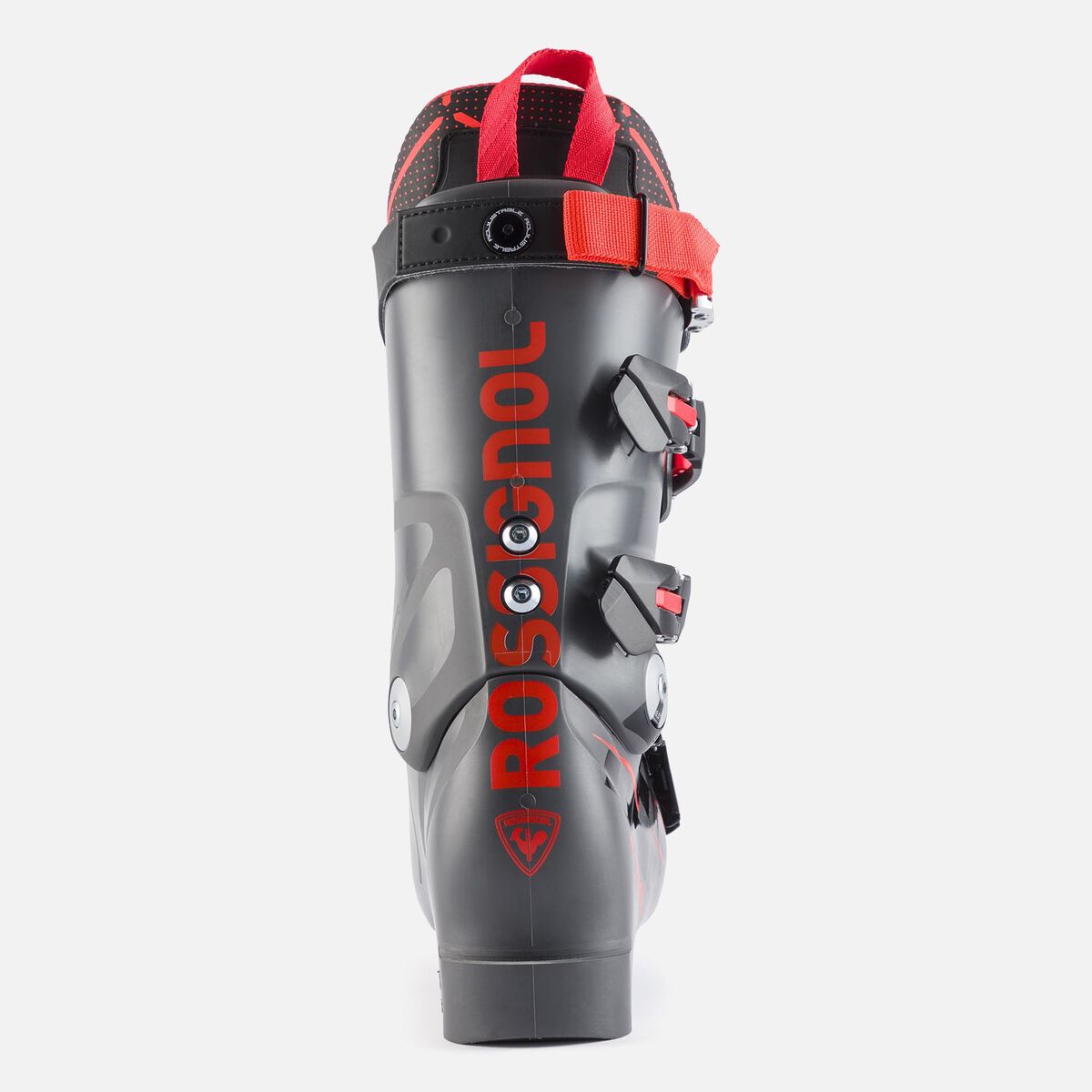 Unisex Racing Skischuhe HERO WORLD CUP ZA +