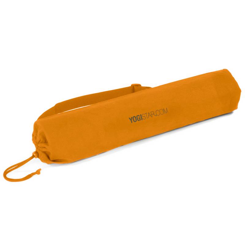 YOGISTAR Yogatasche