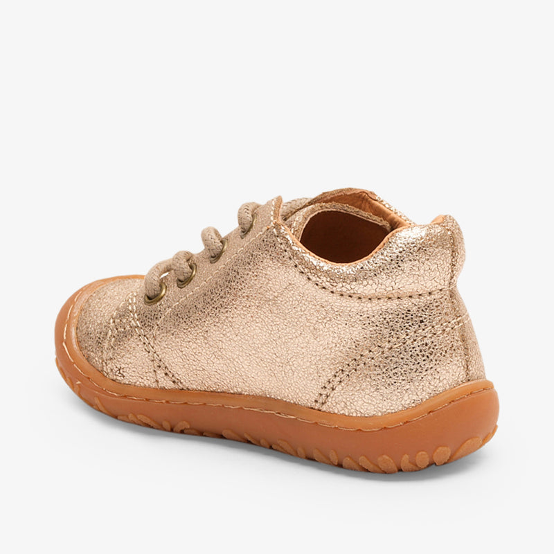barefoot hale l gold - Gold