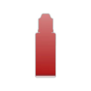 Antithesis wash'n'go - Blood (15 ml)