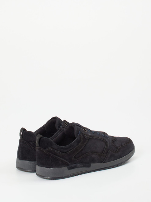 Sneaker-46611090900 Sioux