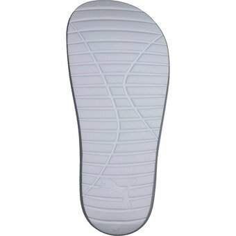 PUMA Divcat V2 Lite Slides in weiß