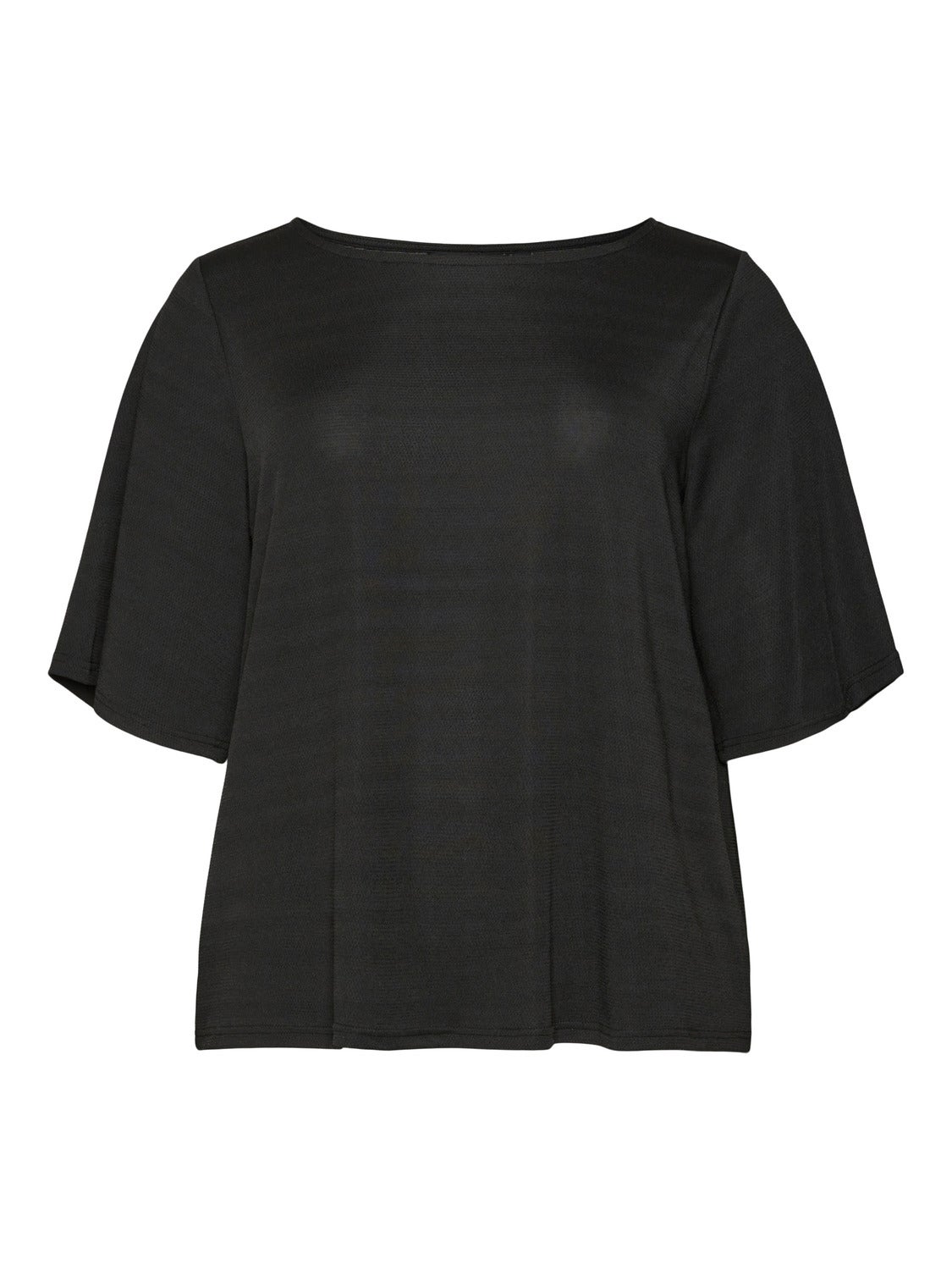 VMCKANVA Top