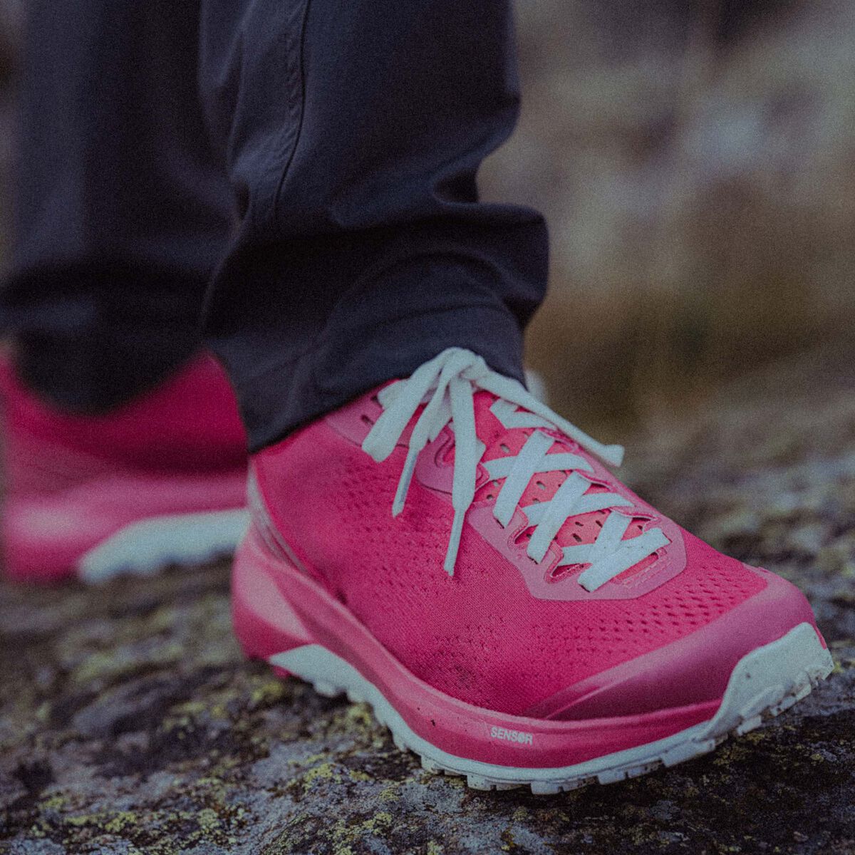 SKPR 2.0 Active Damenschuhe