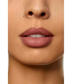 LAURA MERCIER Rouge Essentiel Lippenstift-3.5 g