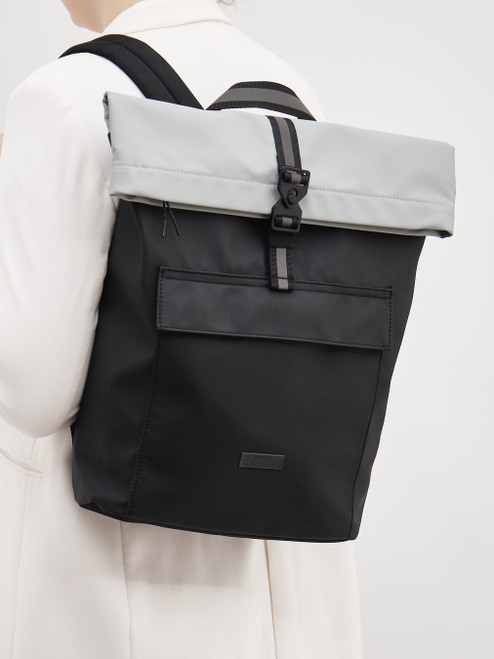 Rucksack-93090040002 Ucon Acrobatics