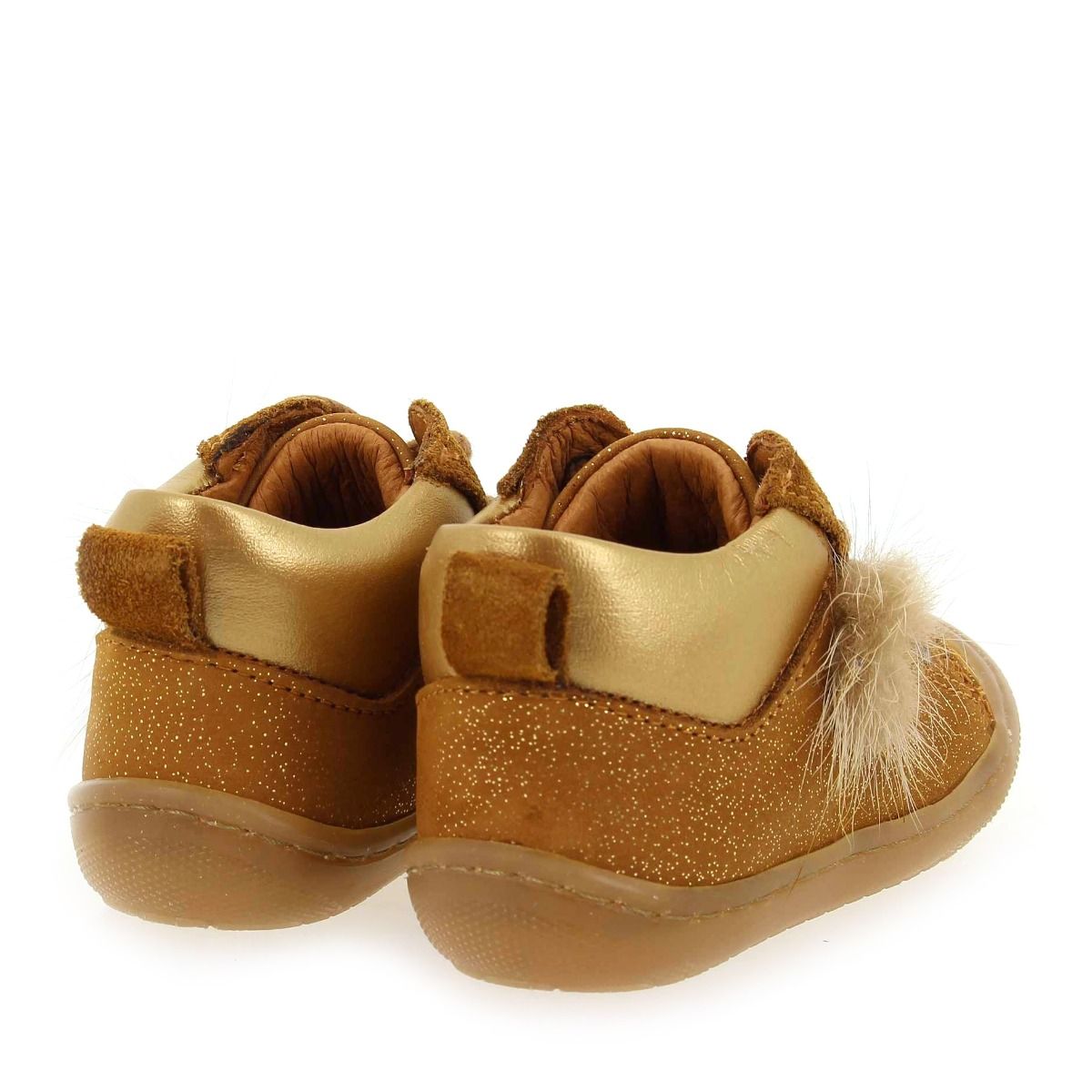 Bellamy  ADAM - camel