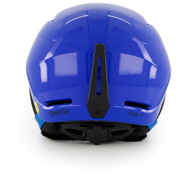 Smith - Kid's Glide MIPS - Skihelm