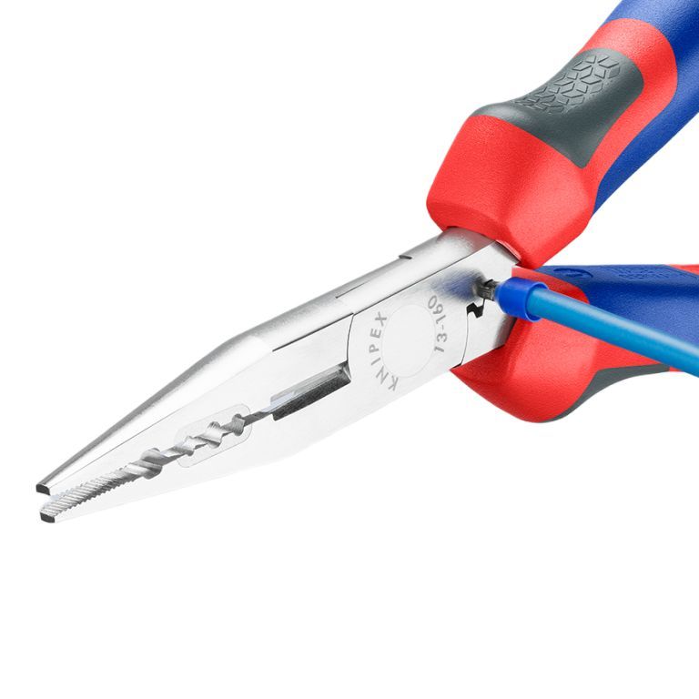 Knipex 13 05 160 Tijă 160 mm