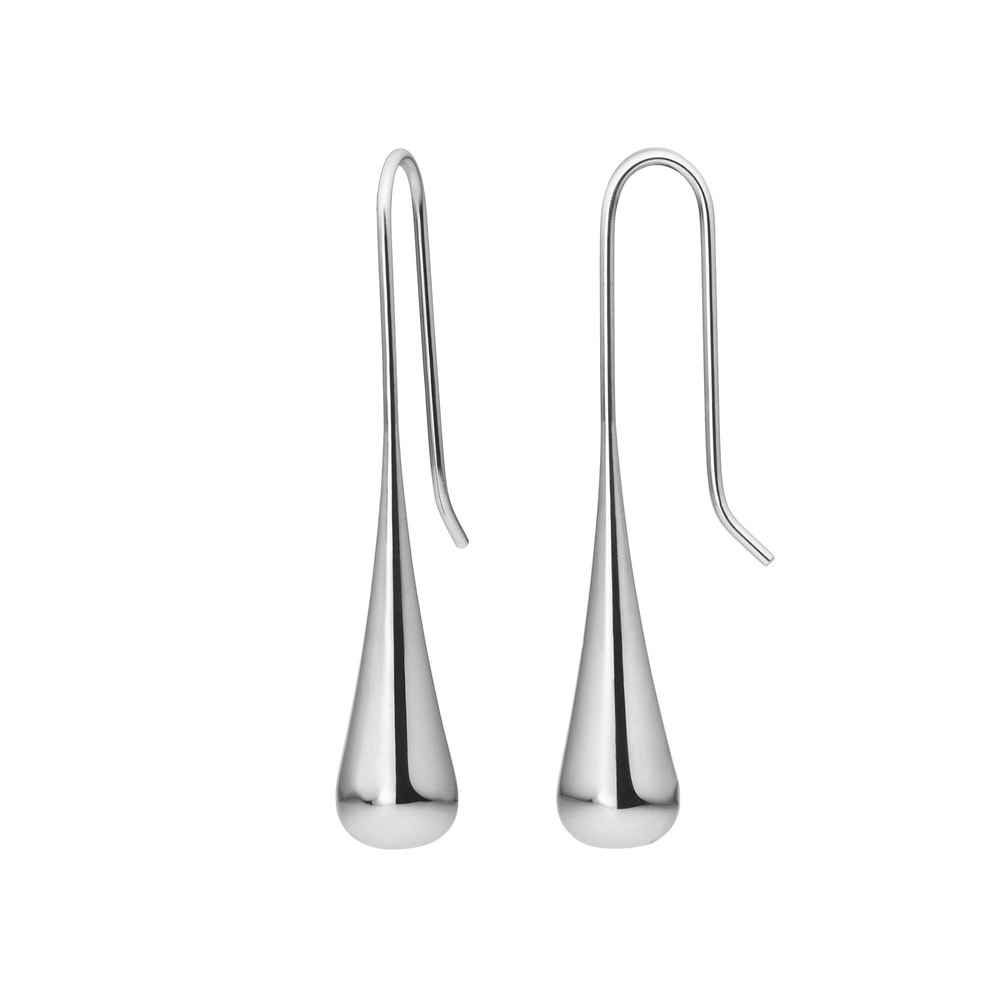 Heideman Boucles d'oreilles Sagitta Boucles d'oreilles