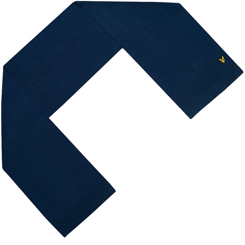 Lyle & Scott Schal SV911A-W106