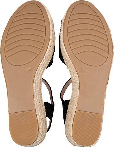 COX Sandalen