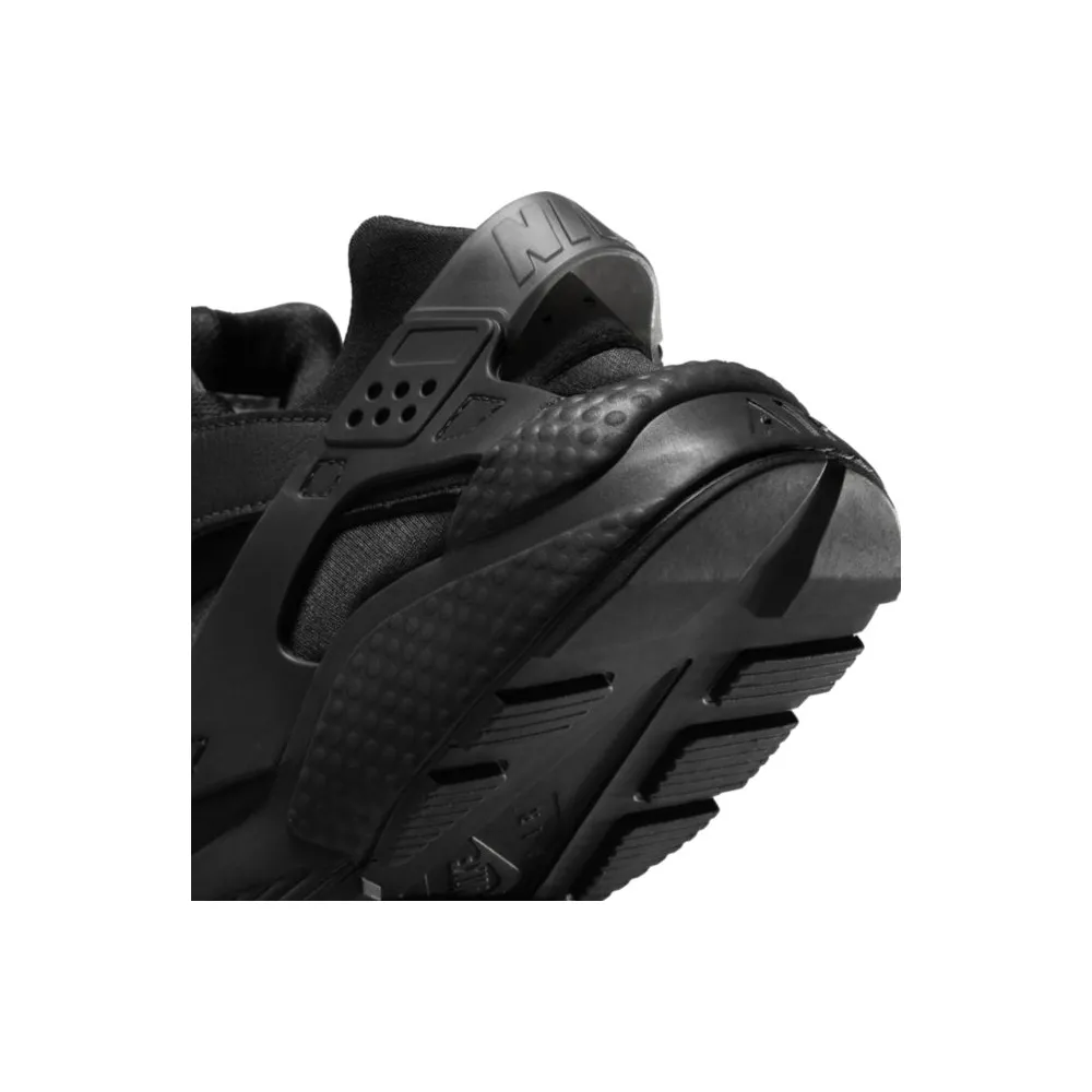 Nike Air Huarache DD1068-002 / schwarz