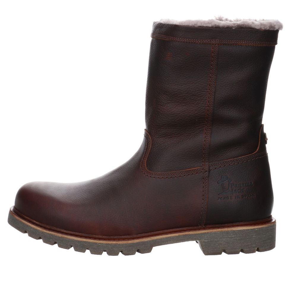 Panama Jack Fedro Igloo Stiefel
