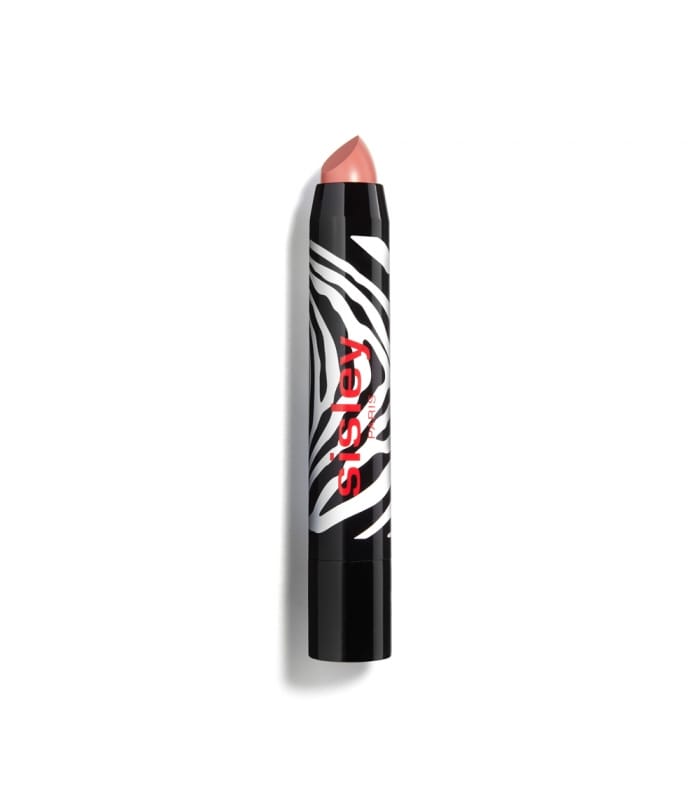 SISLEY-PHYTO-LIP TWIST-Couleur, soin et brillance en un seul