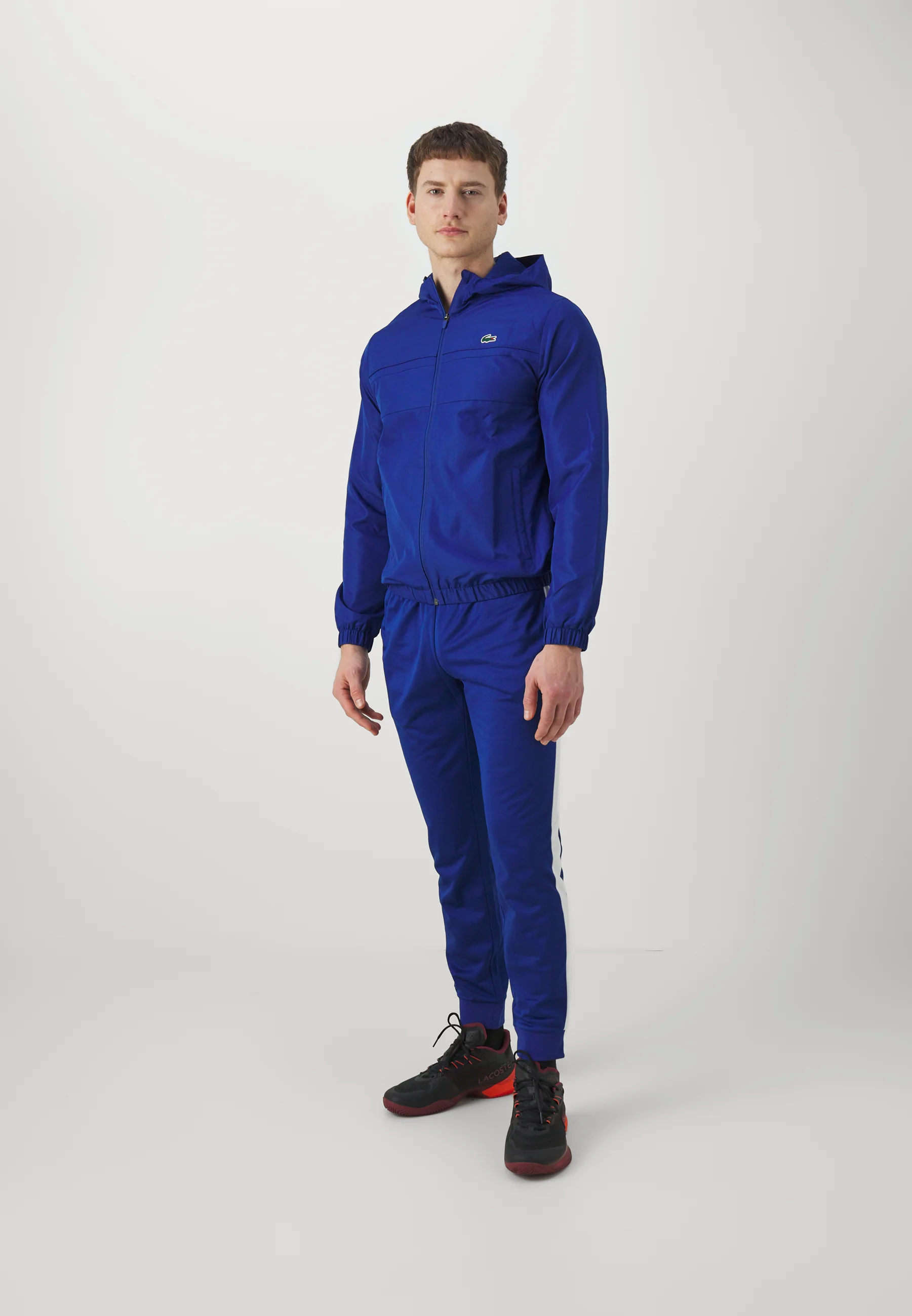 Chaqueta deportiva Lacoste Sport - Chaqueta deportiva
