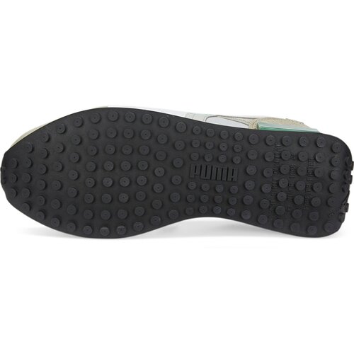 HERREN FREIZEITSCHUHE FUTURE RIDER DISPLACED